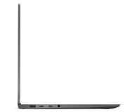 Lenovo YOGA C930-13 i7-8550U/8GB/256/Win10 Szary - 488091 - zdjęcie 7